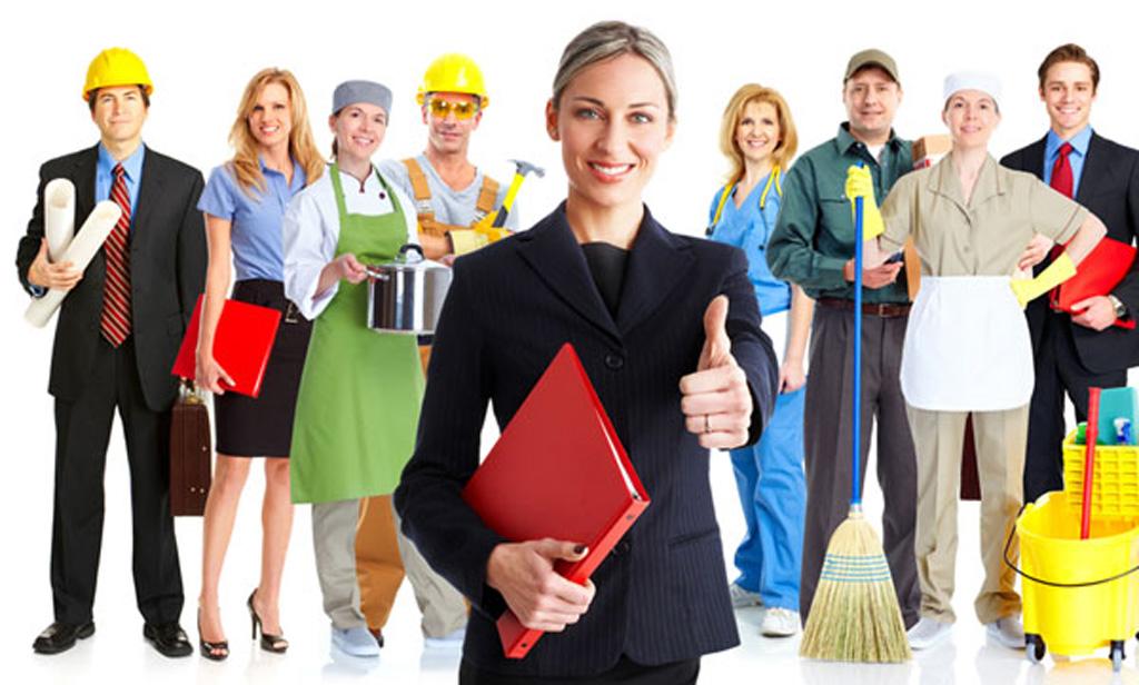 Avanos Hamal Hizmeti